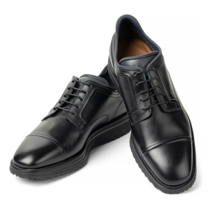 발리 BALLY 화 STARMEN 10