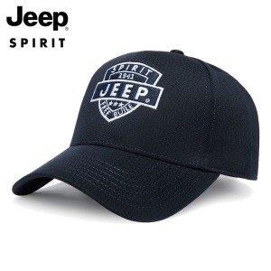 JEEP SPIRIT 모자 야구 모자 20MA996CA0216