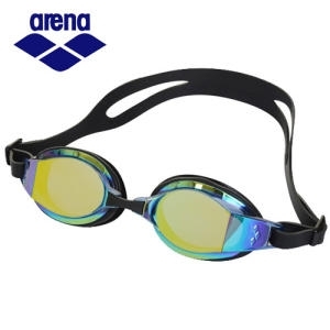 아레나  성인용 미러 수경 (AGW-460M)