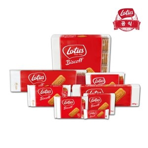 로터스  비스코프 8x2P 124g x12개