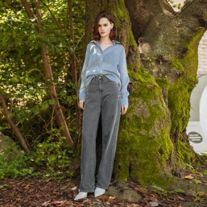 WIDE.FIT Ozone jeans.627.pdf