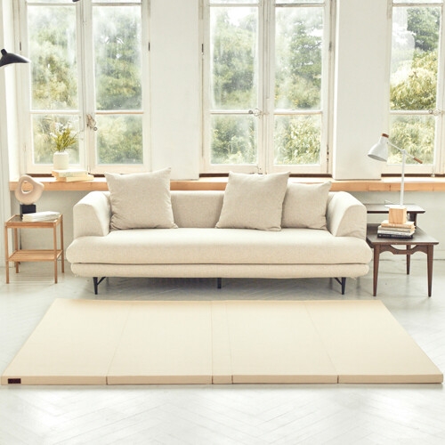 안심 클린 틈새매트 180x290x4cm