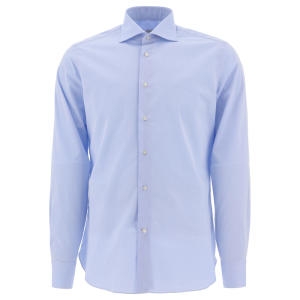 보리엘로 IDRO SHIRT 셔츠 1401 8AZZURRO