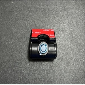 카네비컴 뷰게라 후방카메라 VG700V VG-800V