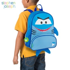 스테판조셉 미니 애니멀 백팩