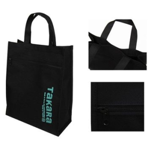 TAKARA 대운닷컴 신발주머니 신학기 학생 보조가방 실내화가방 신발주머니