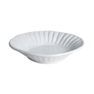 VBC까사 인칸토 스트라이프 파스타볼 24cm