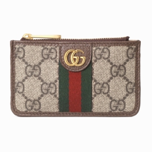 구찌 오피디아 카드 케이스_671723 96IWG 8745