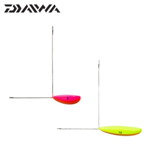 다이와  거상코리아 암싱커 5호 오모리 추 천평 원투낚시 바다루어 선택완료 R옐로우-038907