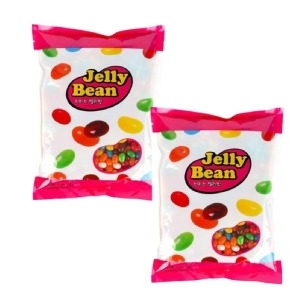 대영 스미스 젤리빈 1kg 2개