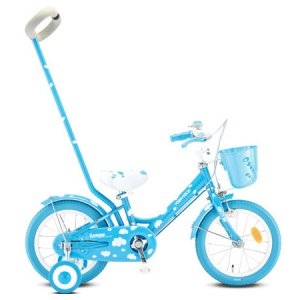 삼천리자전거 레스포 하이킥 14 2013년