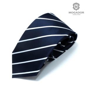 하하몰 모가도르 정장 남편 선물 낵타이 기프트 승진 입사