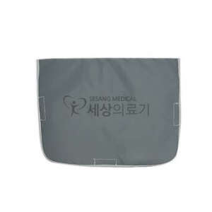 보성 핫팩커버 8단 양면레자 핫팩커버 찜질팩커버 W90E89B