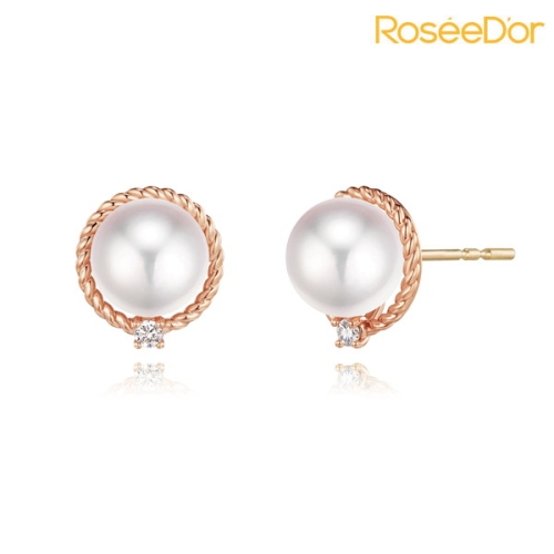 로제도르  스페인직송 Thomas Sabo Pulsera charm Mujer plata LS065-848-5-L20v