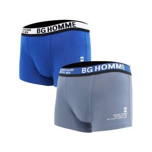 보디가드 레이온 드로즈 10종세트