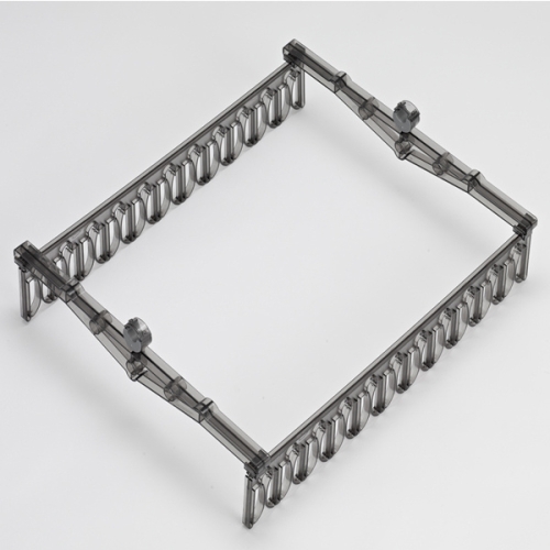 대연  웰렉스 빨래쏙 빨래집게