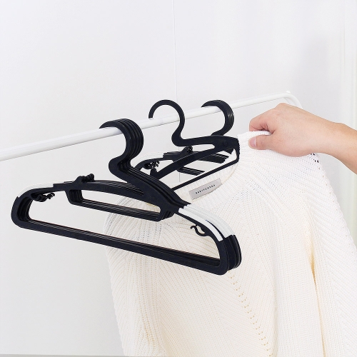 리벤스  뉴 프리미엄 논슬립 옷걸이