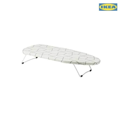 이케아  JALL 다리미판/다림질판/세탁/접이식다리미판/접이식다림질판