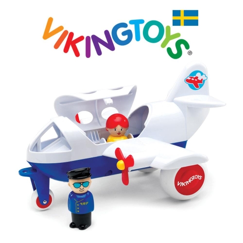 점보 여객비행기