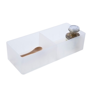 시스맥스  리템 마이룸 시스템 데스크 정리 트레이 소품함 1호 2호 3호 4호 5호 6호 7호 소품함