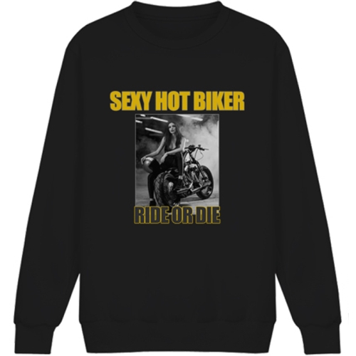 플렉스 티셔츠 반팔티 긴팔티 맨투맨 CH0134