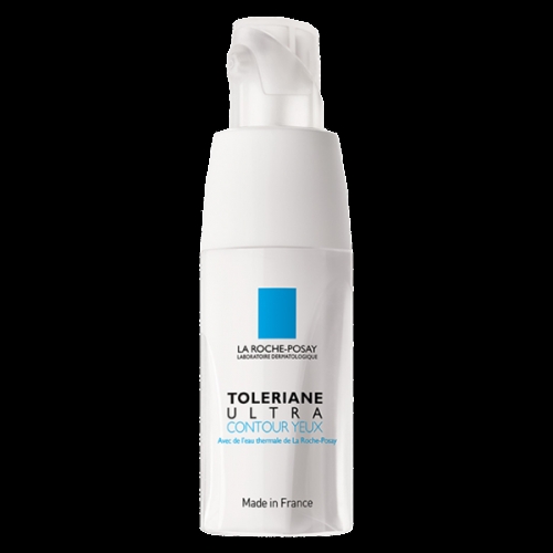 라로슈포제 똘러리앙 울트라 아이크림 20ml
