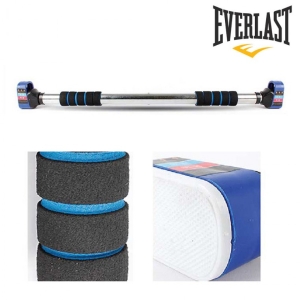 에버라스트  락 바 철봉 WVFS-3000 스마트 도어 슬라이드