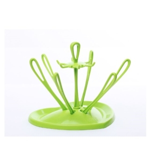 DW328342 맘플러스 젖병건조대 젖건조대 검증된원료의안정성 사용의편리성 다용도사용