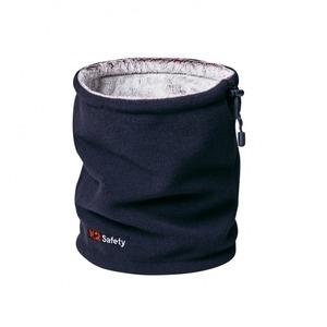 K2 넥게이터 겨울 방한용품