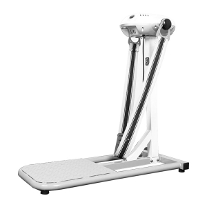 반석스포츠  스타일 K벨트마사지기