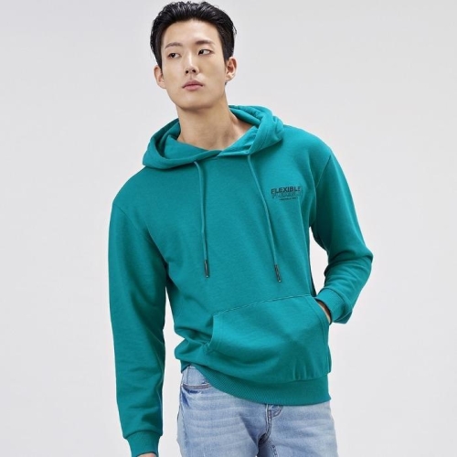 체이스컬트 남성 세미오버핏 포토전사 후드티셔츠 AAAK5118... 체이스컬트 남성 세미오버핏 포토전사 후드티셔츠 AAAK5118_울산성남점... 