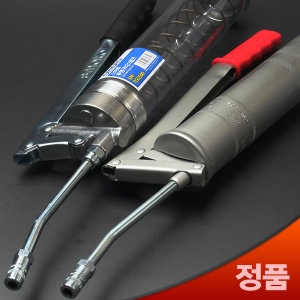 마토 구리스주입기 구리스건 구리스펌프 총 그리스건