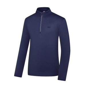 콜핑 남성 모리나 (KST4543M)