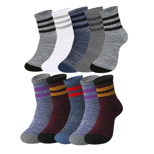 추無 포시즌 F801 남성 트레킹화 250-280 등산화