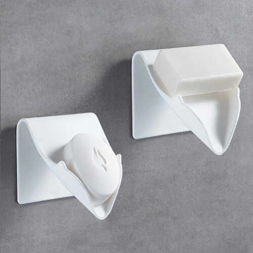 갓샵  물빠짐 비누 받침대