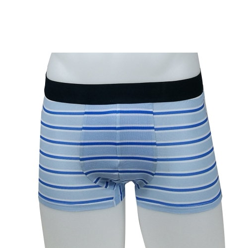 헌트이너웨어 남성 스트라이프 드로즈 HIXD72417U_10