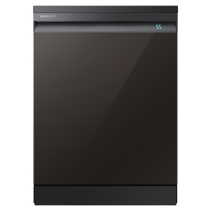 삼성전자 비스포크 DW60A8575LC
