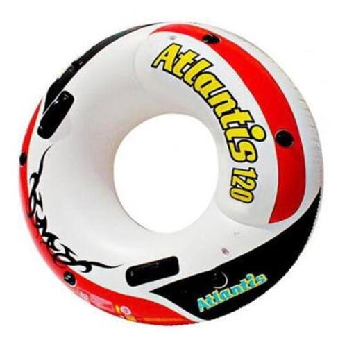 아트박스  디알씨 아틀란티스 튜브 120