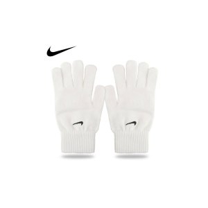 나이키 니트 글러브 장갑 겨울 보드 스키 (AC1204-101)