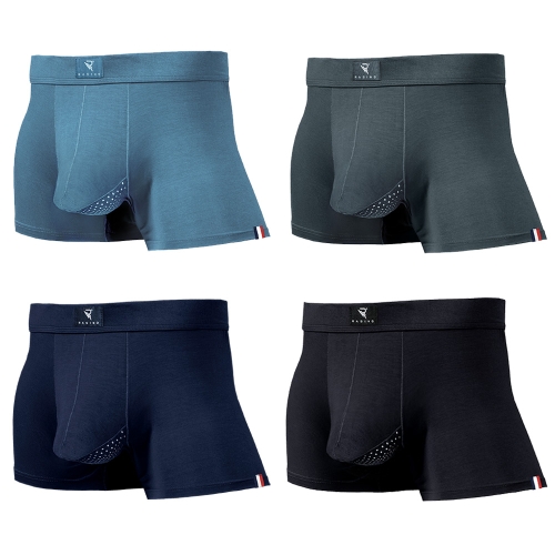 라시노 라이노 자동분리 기능성 건강팬티_MLBM-2004