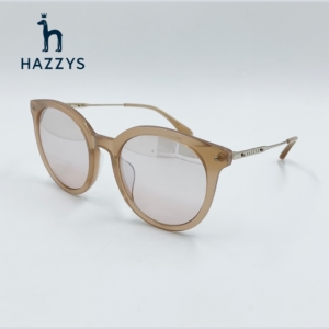 헤지스 선글라스 HZ7307 C03