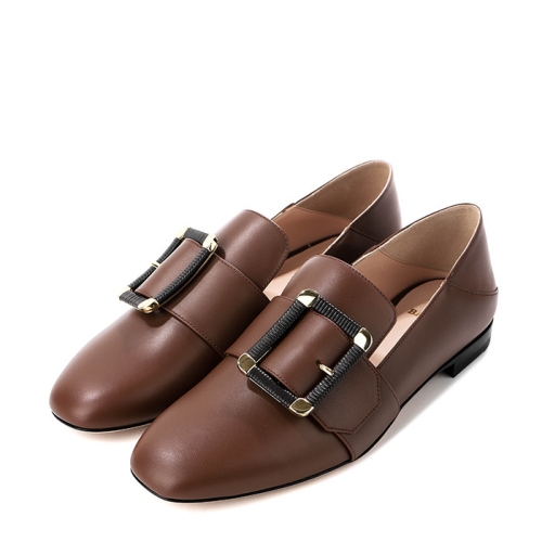 발리 JANELLE 부츠 6239525