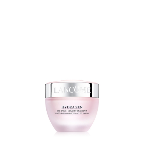 랑콤 이드라젠 집중 수분 젤 크림 50ml