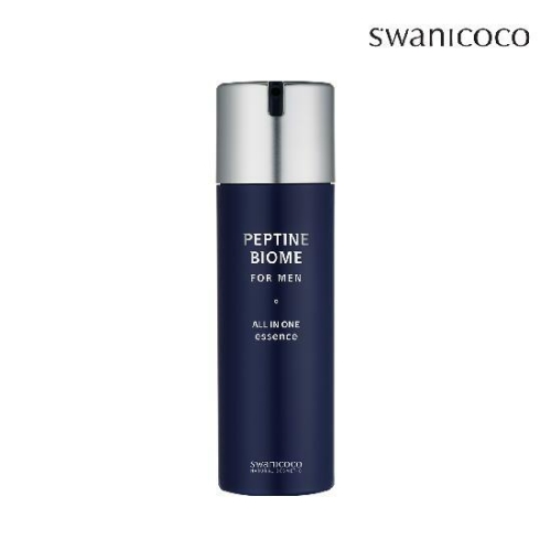 스와니코코 펩타이드 바이옴 포맨 올인원 에센스 150ml