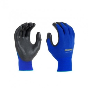 헨켈  록타이트 익스트림 150