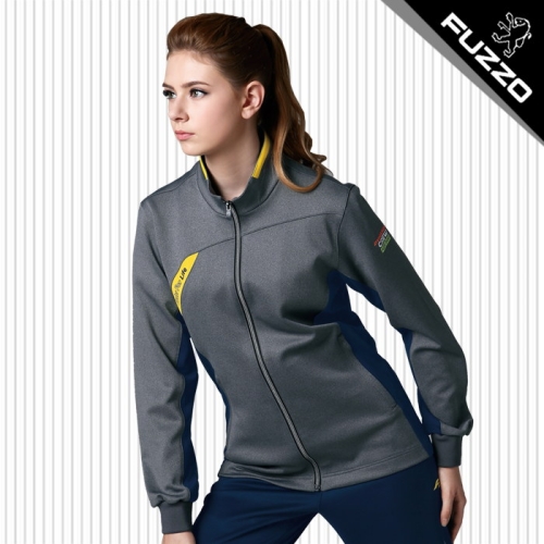 푸조 fz136-3 트레이닝복세트/트레이닝/단체