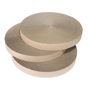 고공캣  캣모나이트 리필 3개