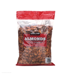 코스트코 코스트코 커클랜드 시그니처 미국산 생아몬드