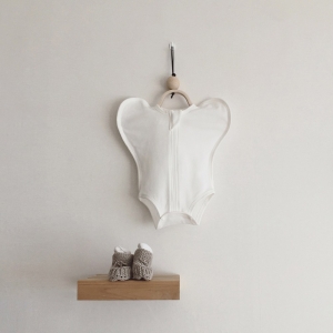 리코타입 사계절 속싸개