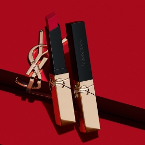 입생로랑 루쥬 쀠르 꾸뛰르 더 슬림 2.2g